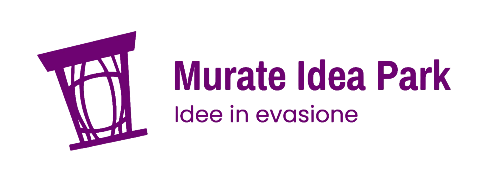 Murate Idea Park — Incubatore